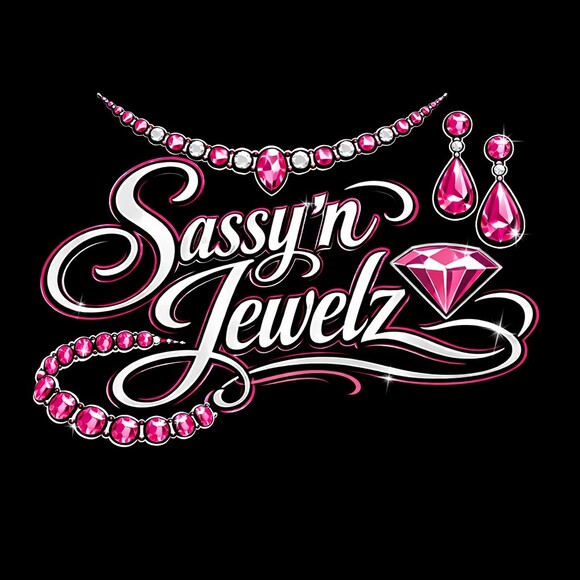 sassynjewelz